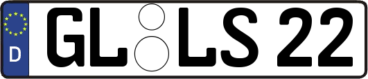 GL-LS22