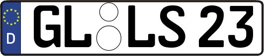 GL-LS23