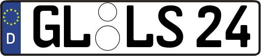 GL-LS24