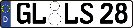 GL-LS28