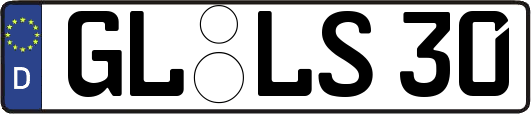 GL-LS30