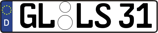 GL-LS31