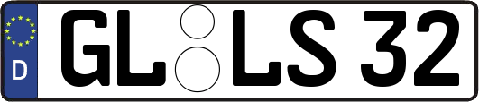 GL-LS32