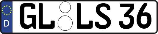 GL-LS36