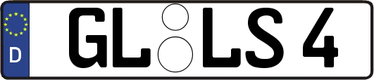 GL-LS4