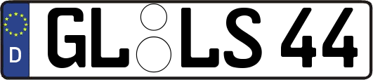 GL-LS44