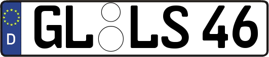GL-LS46