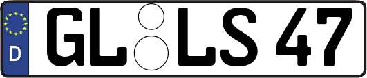 GL-LS47