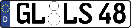 GL-LS48