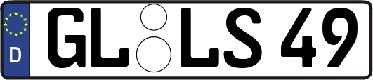 GL-LS49
