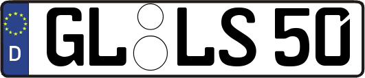 GL-LS50
