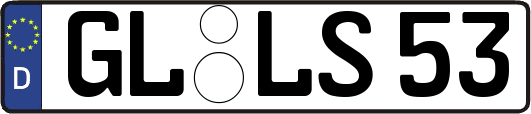 GL-LS53