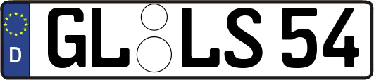 GL-LS54