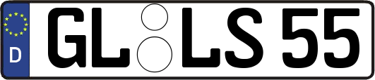 GL-LS55