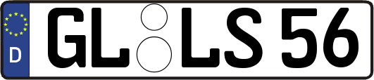 GL-LS56