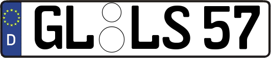 GL-LS57