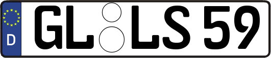 GL-LS59