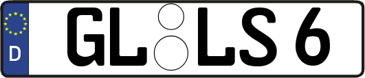 GL-LS6