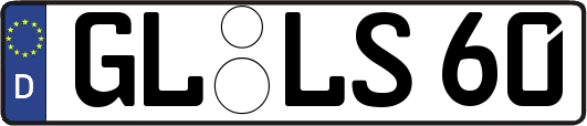 GL-LS60