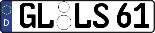 GL-LS61
