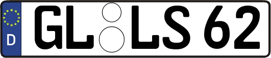 GL-LS62