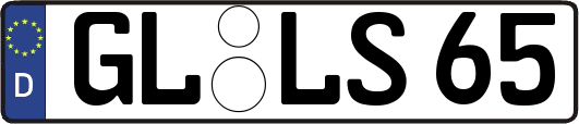 GL-LS65