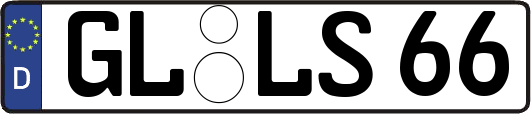 GL-LS66