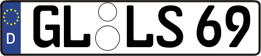 GL-LS69