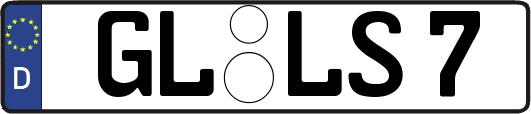 GL-LS7