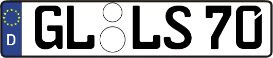 GL-LS70
