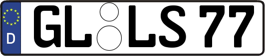 GL-LS77