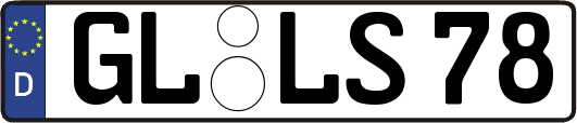 GL-LS78