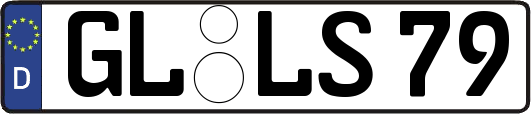 GL-LS79