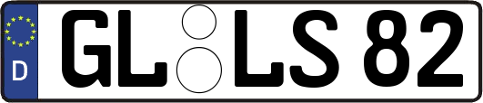 GL-LS82