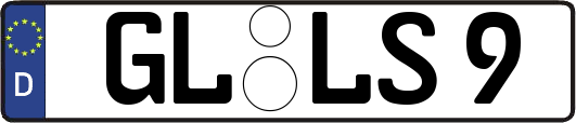 GL-LS9