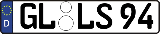 GL-LS94
