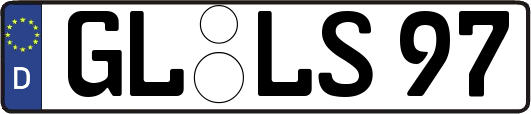 GL-LS97