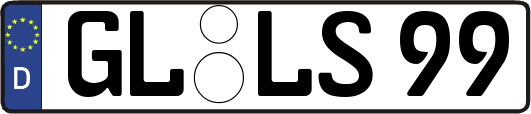 GL-LS99