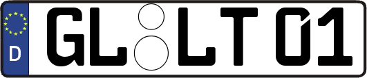 GL-LT01