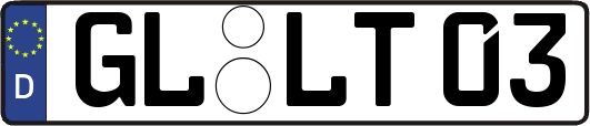 GL-LT03