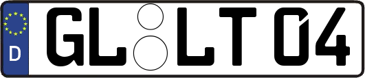 GL-LT04