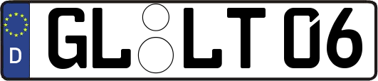 GL-LT06