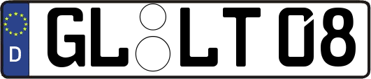 GL-LT08