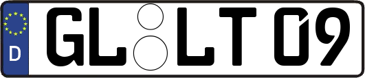 GL-LT09