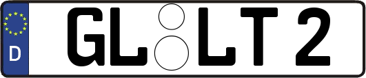 GL-LT2