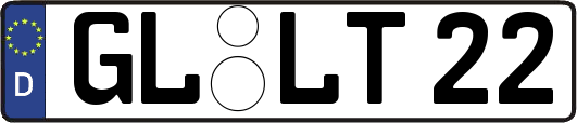 GL-LT22