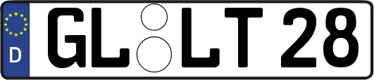 GL-LT28