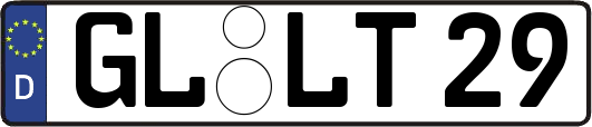 GL-LT29