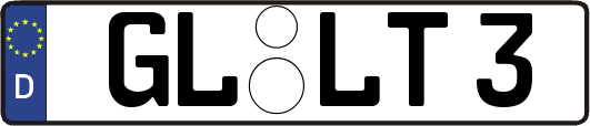 GL-LT3