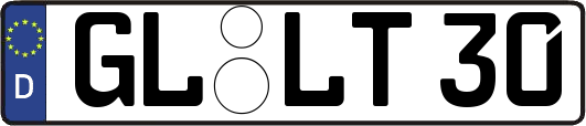 GL-LT30